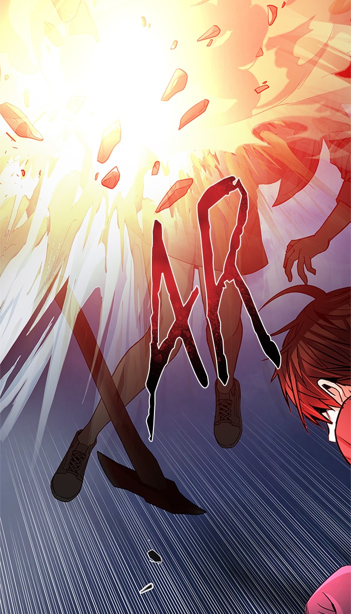 Dice Chapter 196 Gambar 68