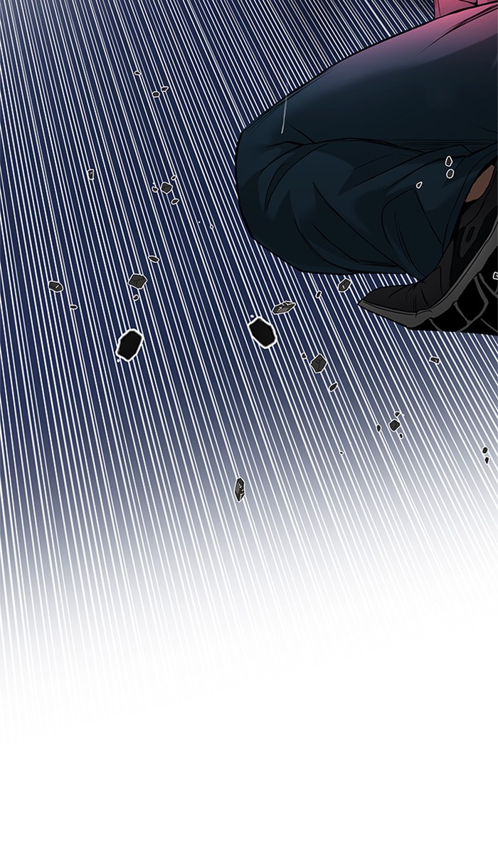 Dice Chapter 196 Gambar 69