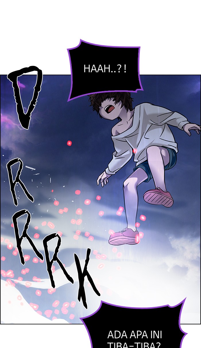 Dice Chapter 196 Gambar 70