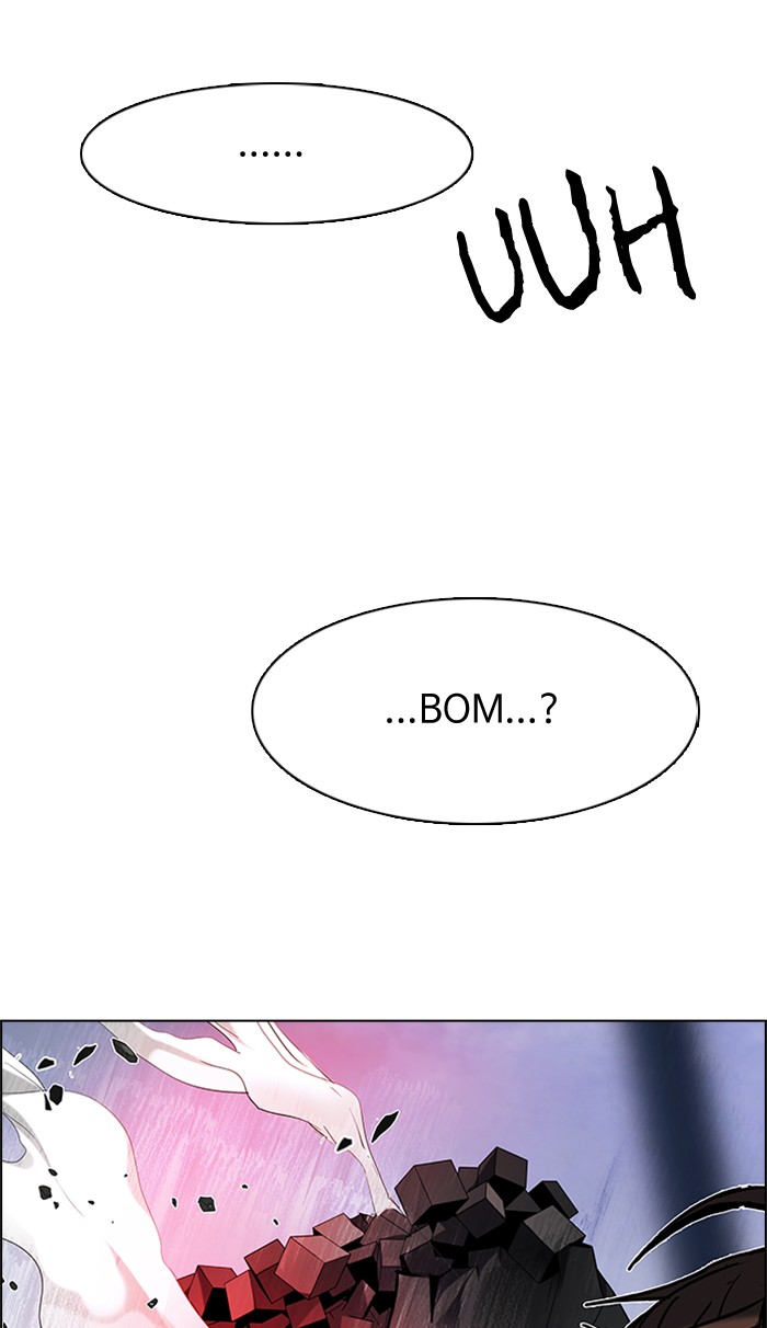 Dice Chapter 196 Gambar 72