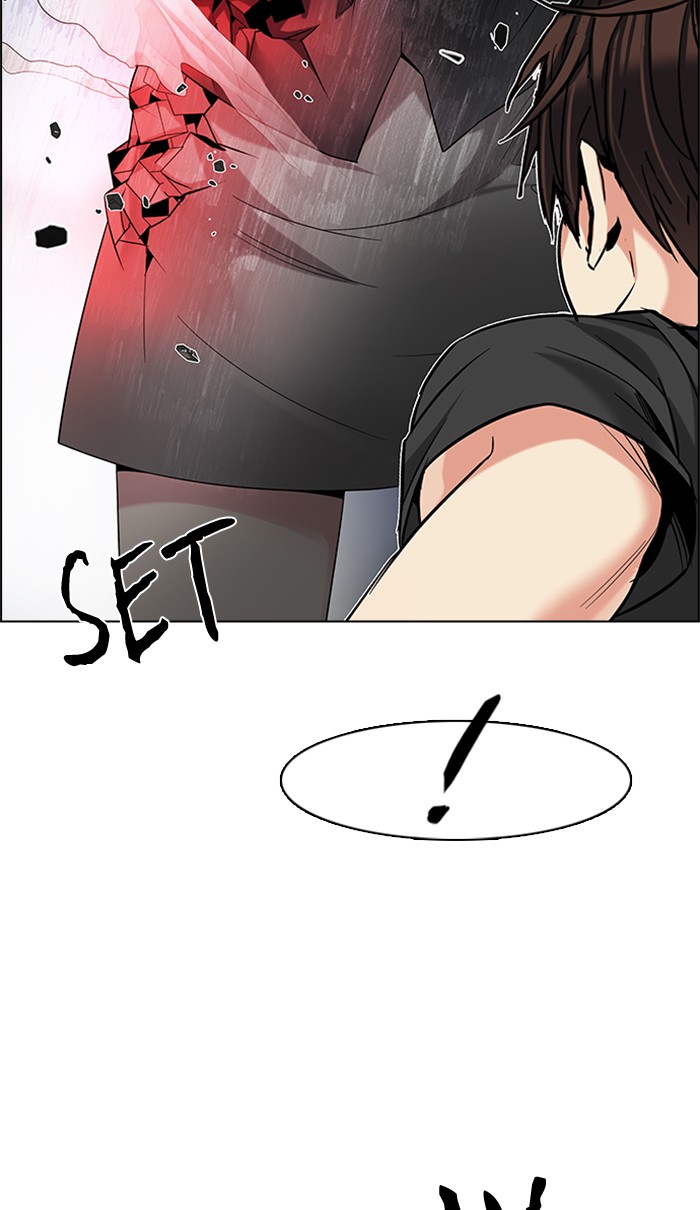 Dice Chapter 196 Gambar 73