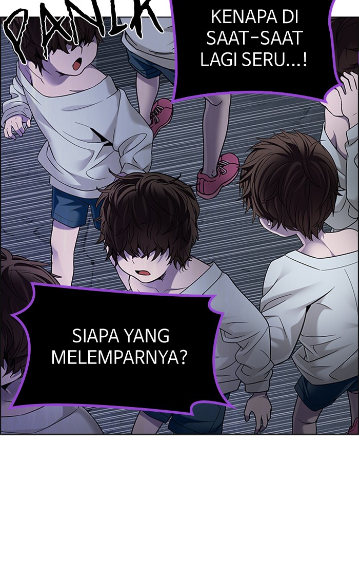 Dice Chapter 196 Gambar 76