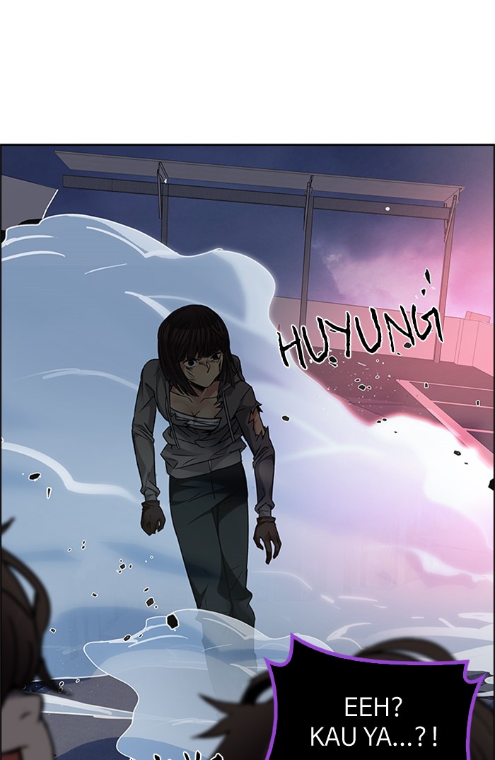 Dice Chapter 196 Gambar 77