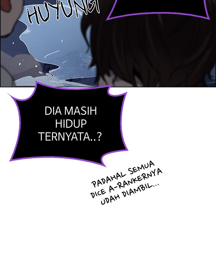 Dice Chapter 196 Gambar 78