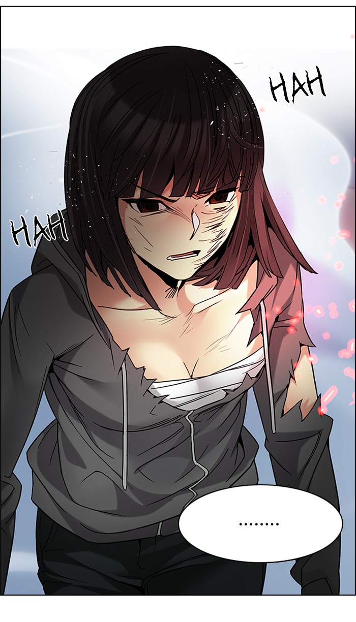 Dice Chapter 196 Gambar 79