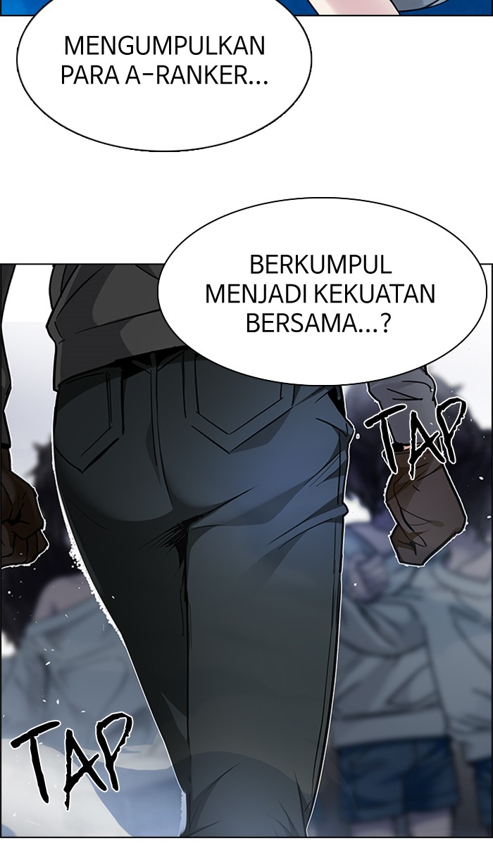 Dice Chapter 196 Gambar 82