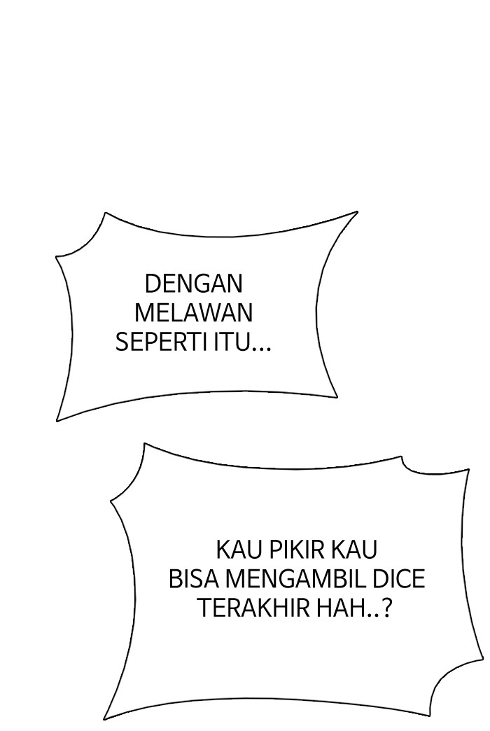 Dice Chapter 196 Gambar 83