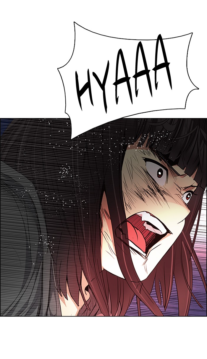 Dice Chapter 196 Gambar 88