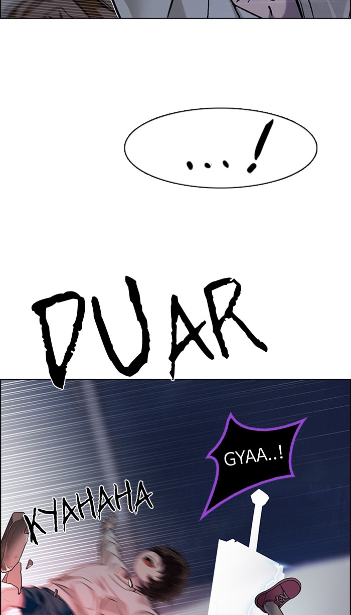 Dice Chapter 196 Gambar 90