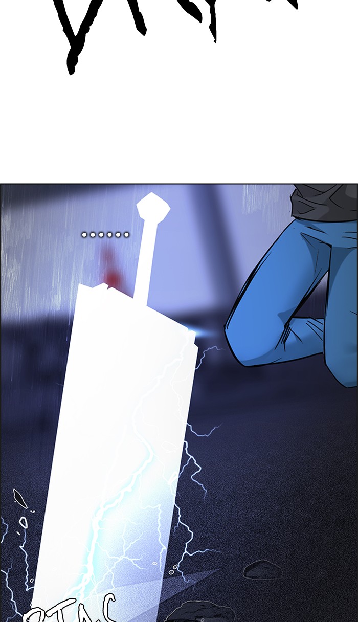 Dice Chapter 196 Gambar 92