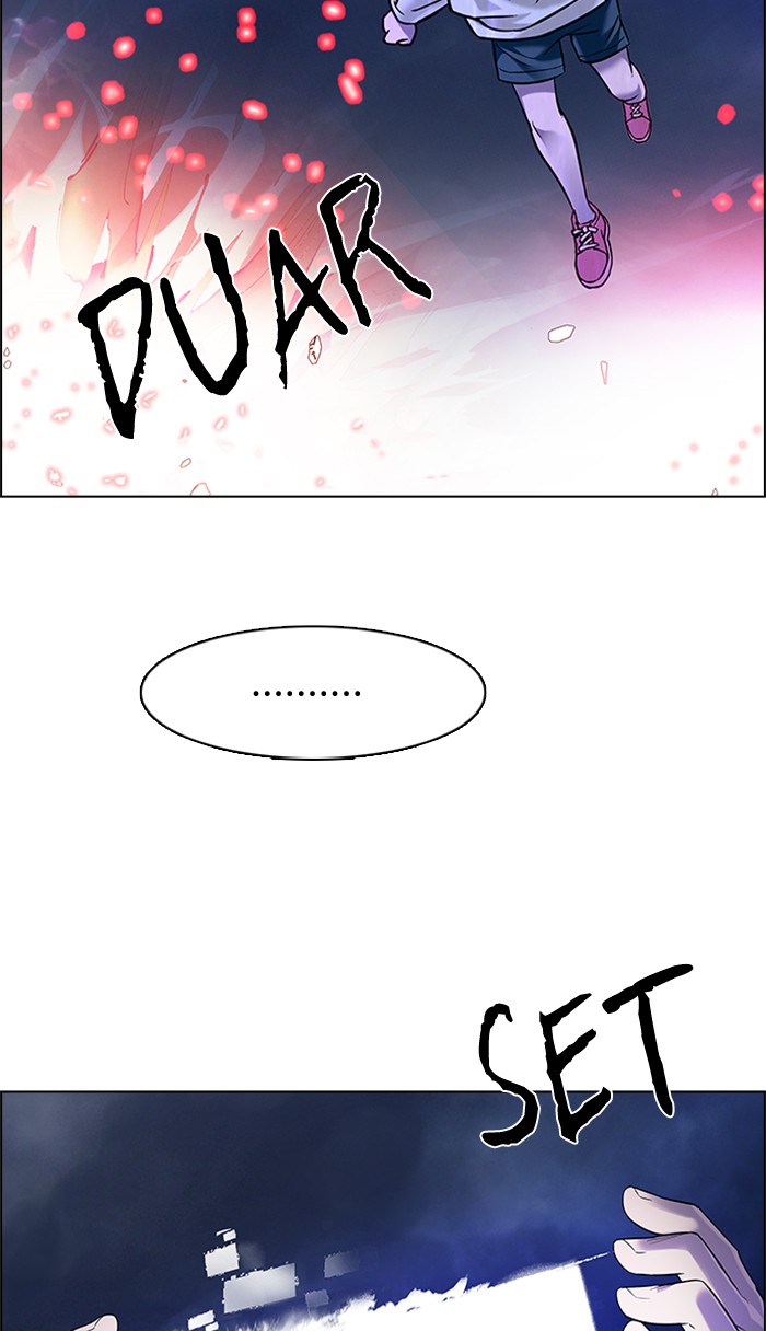 Dice Chapter 196 Gambar 94