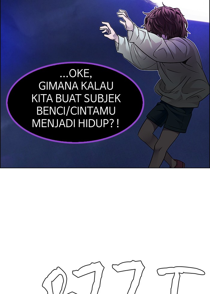 Dice Chapter 196 Gambar 96