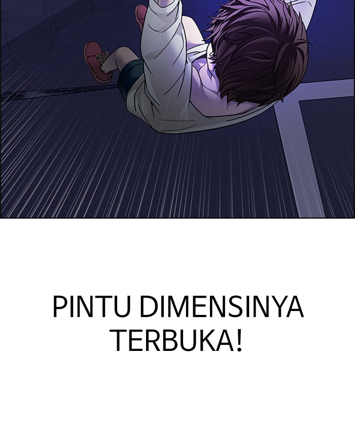 Dice Chapter 196 Gambar 98