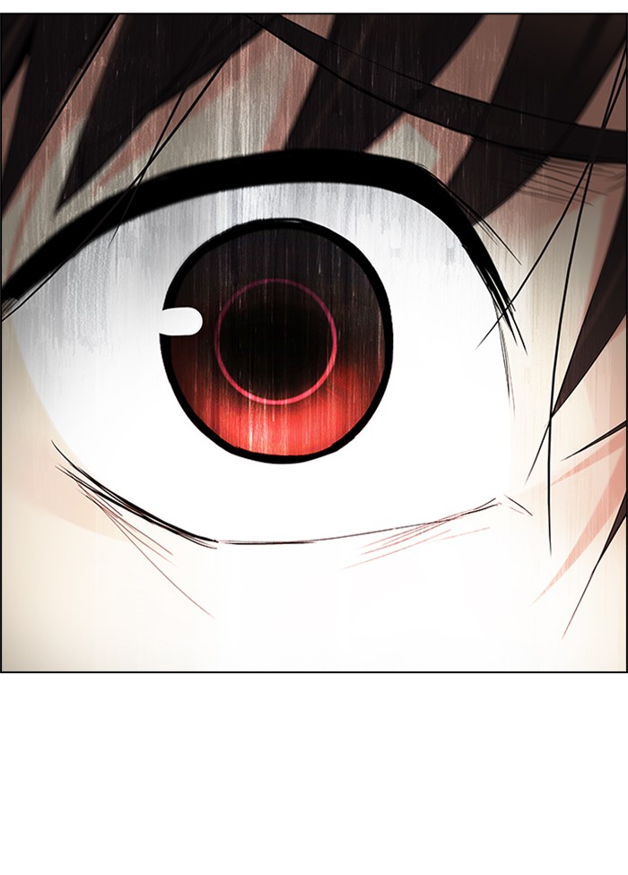 Dice Chapter 196 Gambar 99