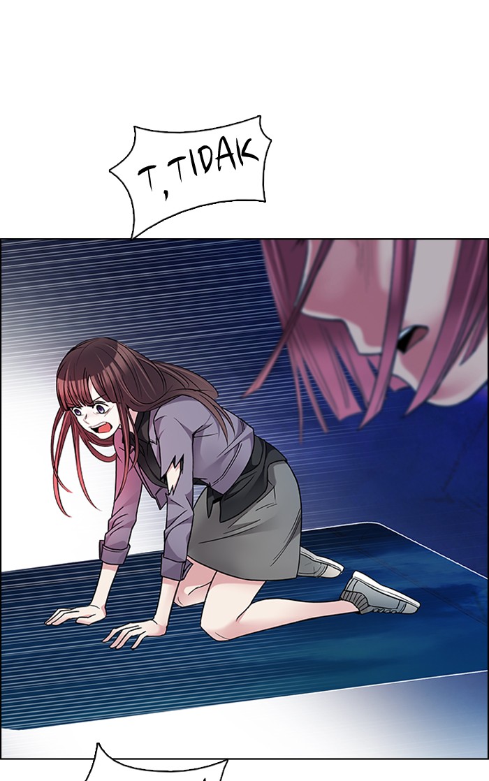 Dice Chapter 196 Gambar 10