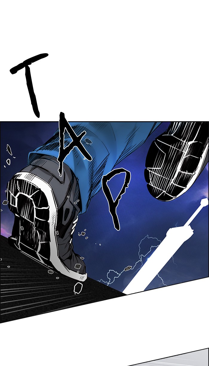 Dice Chapter 196 Gambar 100