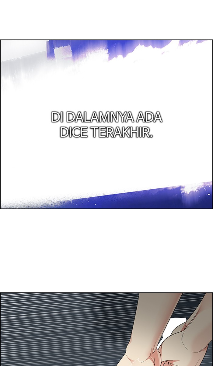 Dice Chapter 196 Gambar 102