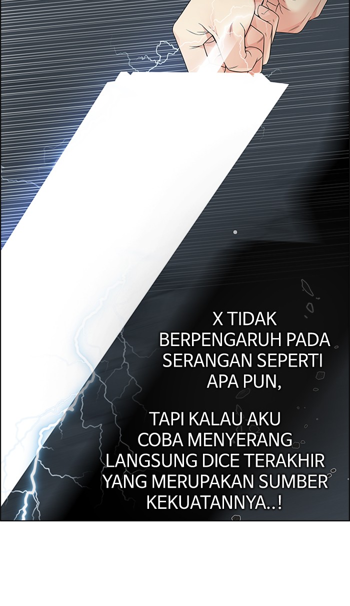 Dice Chapter 196 Gambar 103