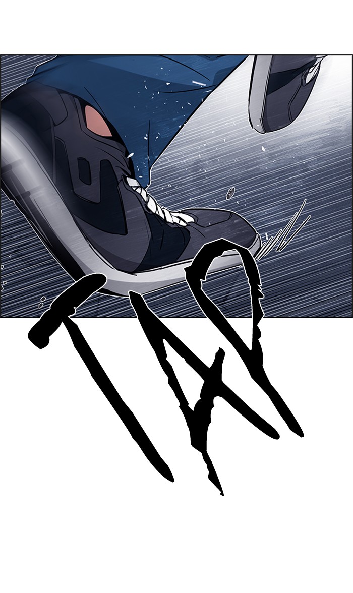 Dice Chapter 196 Gambar 104