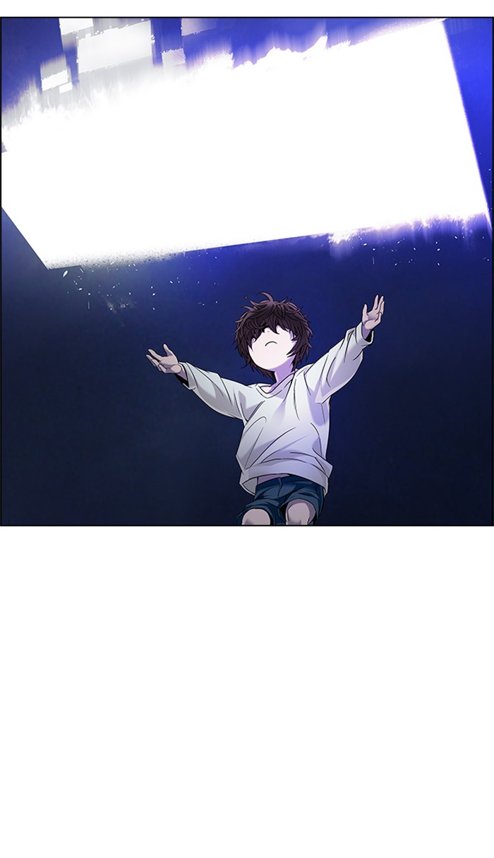 Dice Chapter 196 Gambar 105