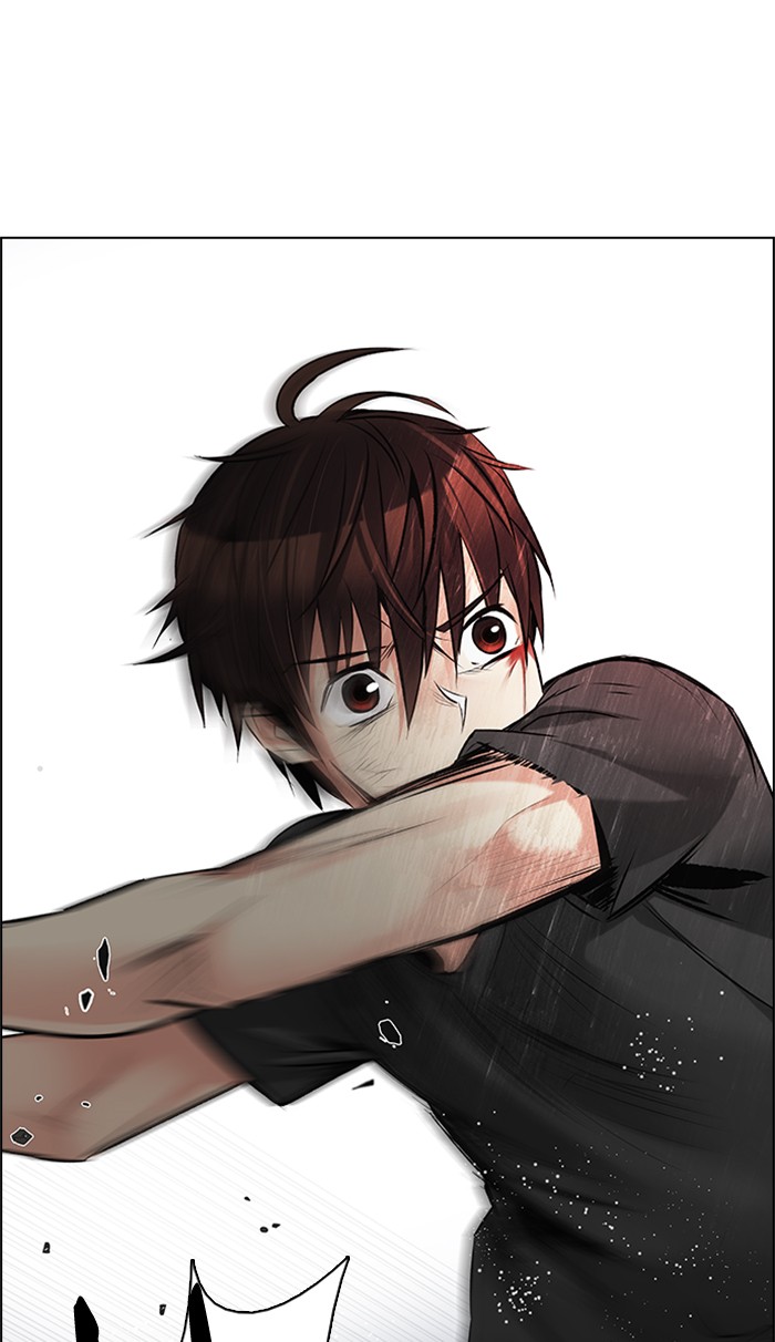 Dice Chapter 196 Gambar 106