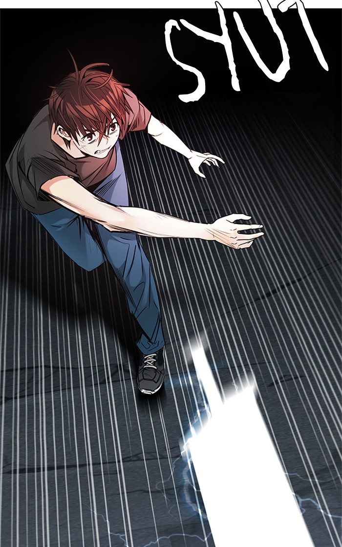 Dice Chapter 196 Gambar 108