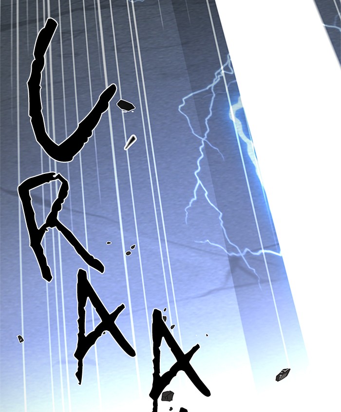 Dice Chapter 196 Gambar 109