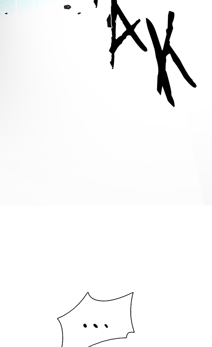 Dice Chapter 196 Gambar 110