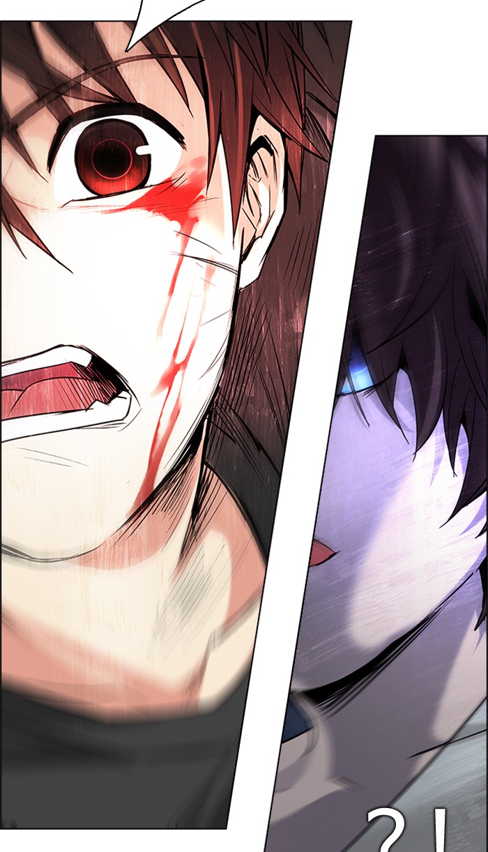 Dice Chapter 196 Gambar 111