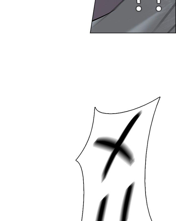 Dice Chapter 196 Gambar 112