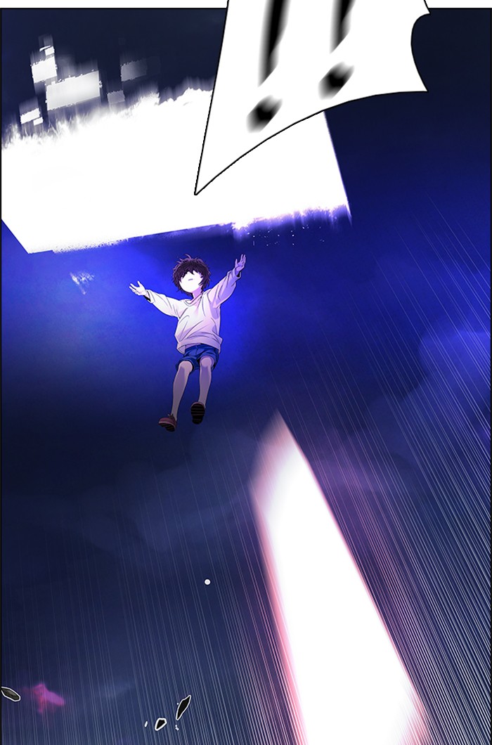 Dice Chapter 196 Gambar 113