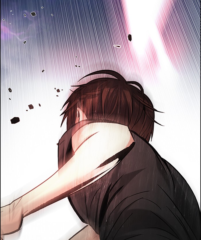 Dice Chapter 196 Gambar 114