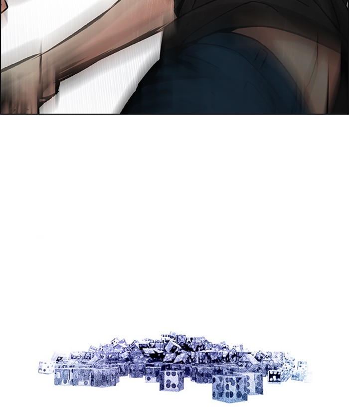 Dice Chapter 196 Gambar 115