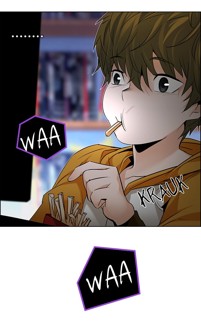 Dice Chapter 196 Gambar 15