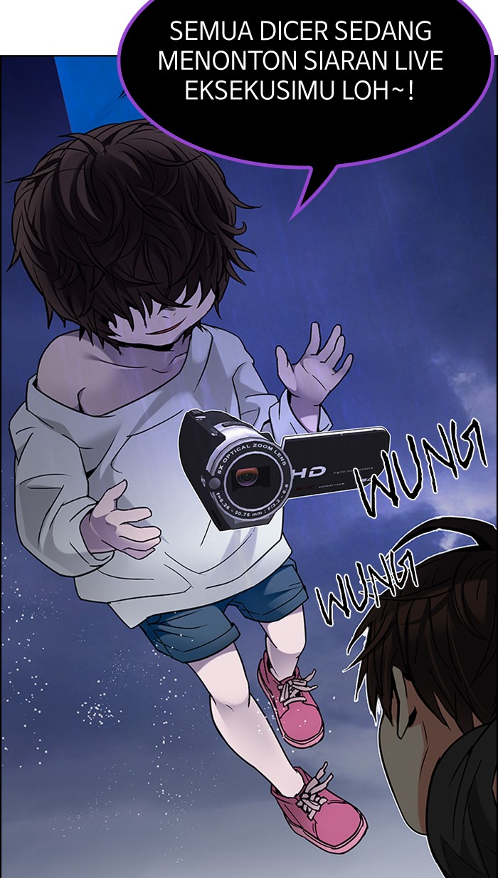 Dice Chapter 196 Gambar 17