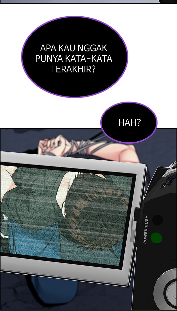 Dice Chapter 196 Gambar 18