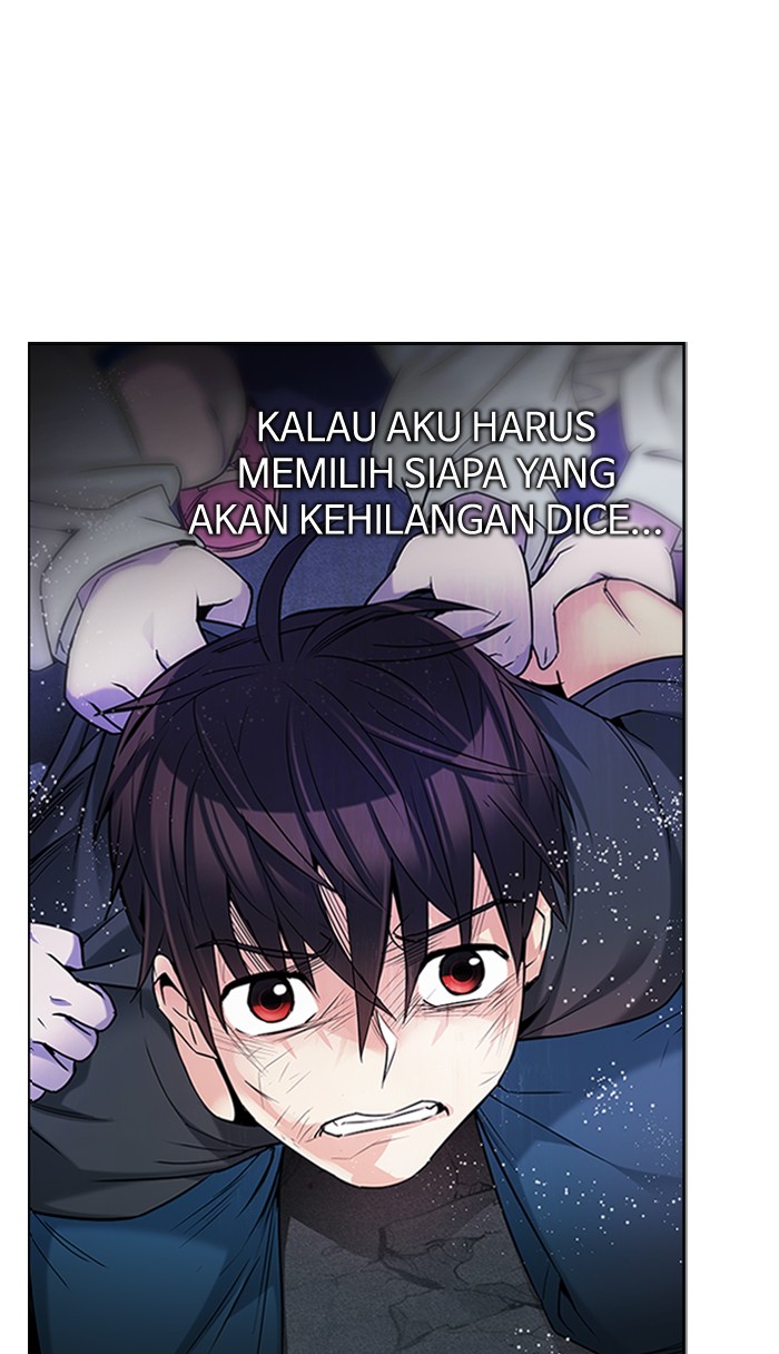 Manhwa Dice Chapter 196 gambar nomor 2