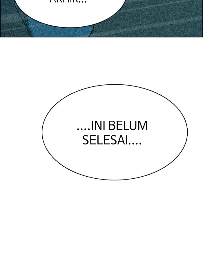 Dice Chapter 196 Gambar 20