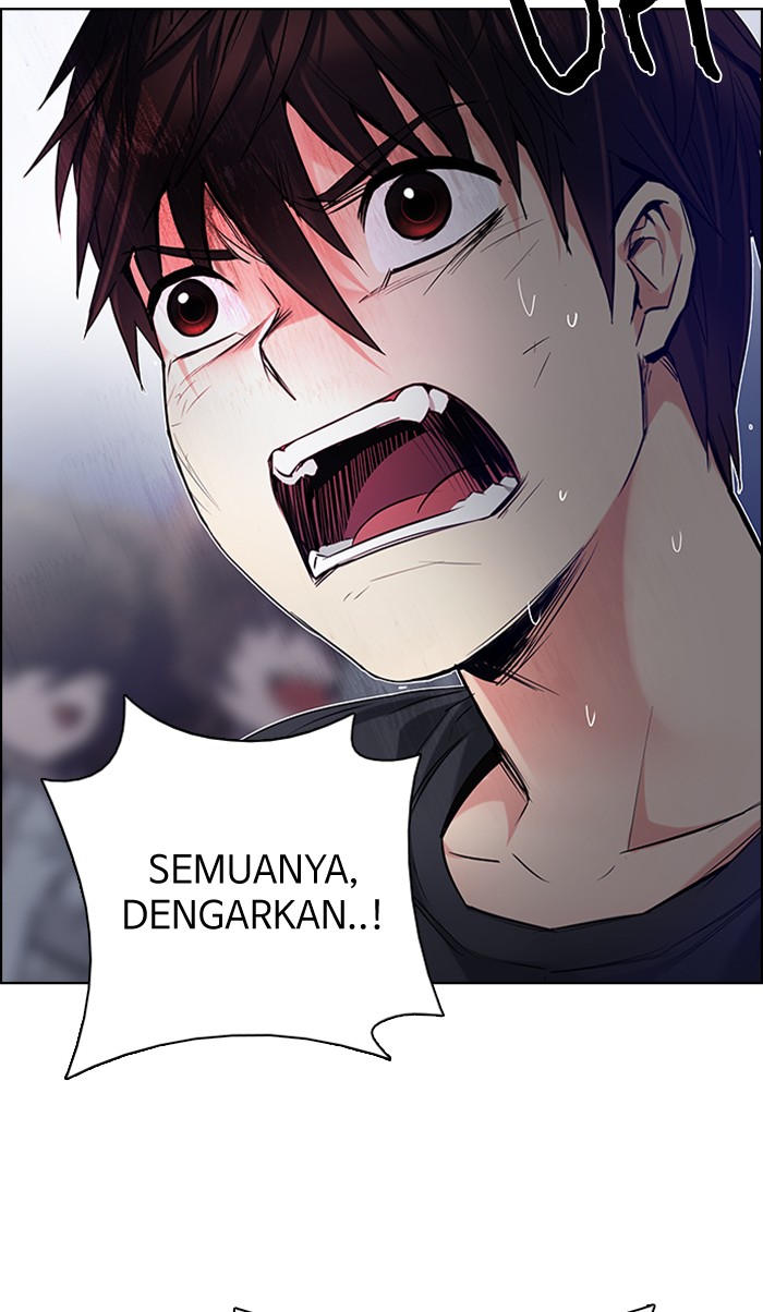 Dice Chapter 196 Gambar 22