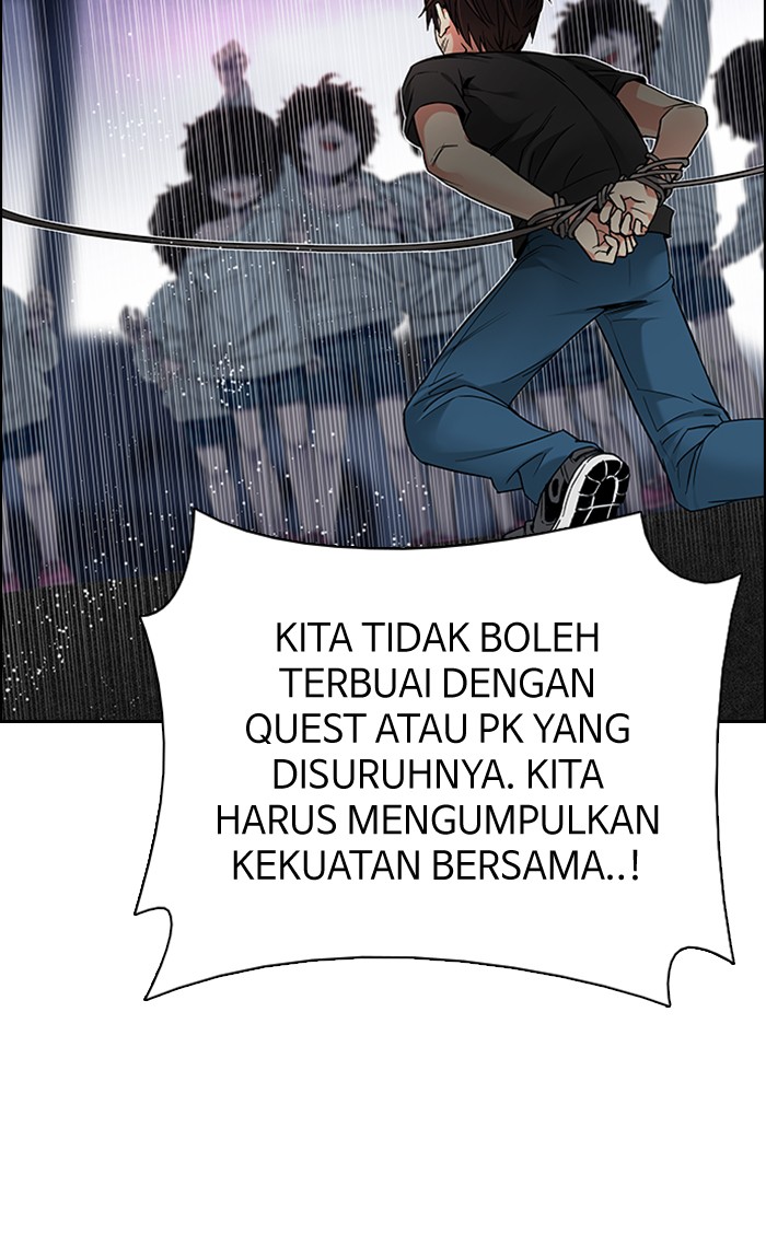 Dice Chapter 196 Gambar 24
