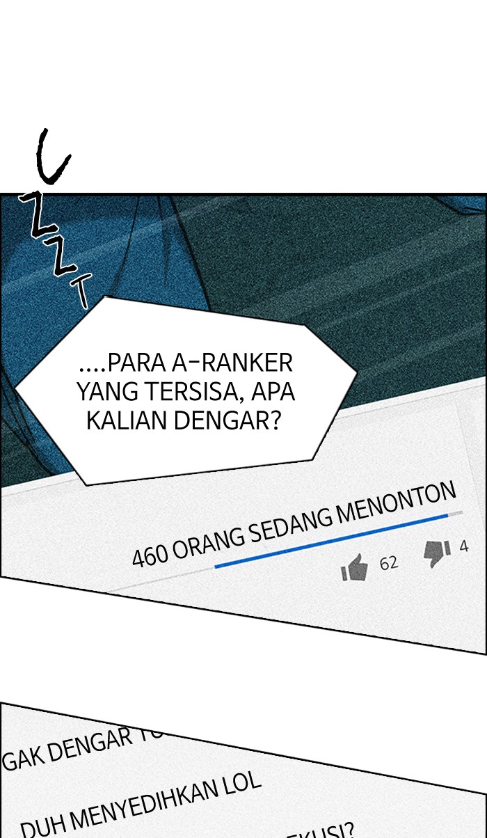 Dice Chapter 196 Gambar 25