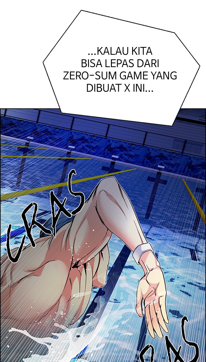 Dice Chapter 196 Gambar 29