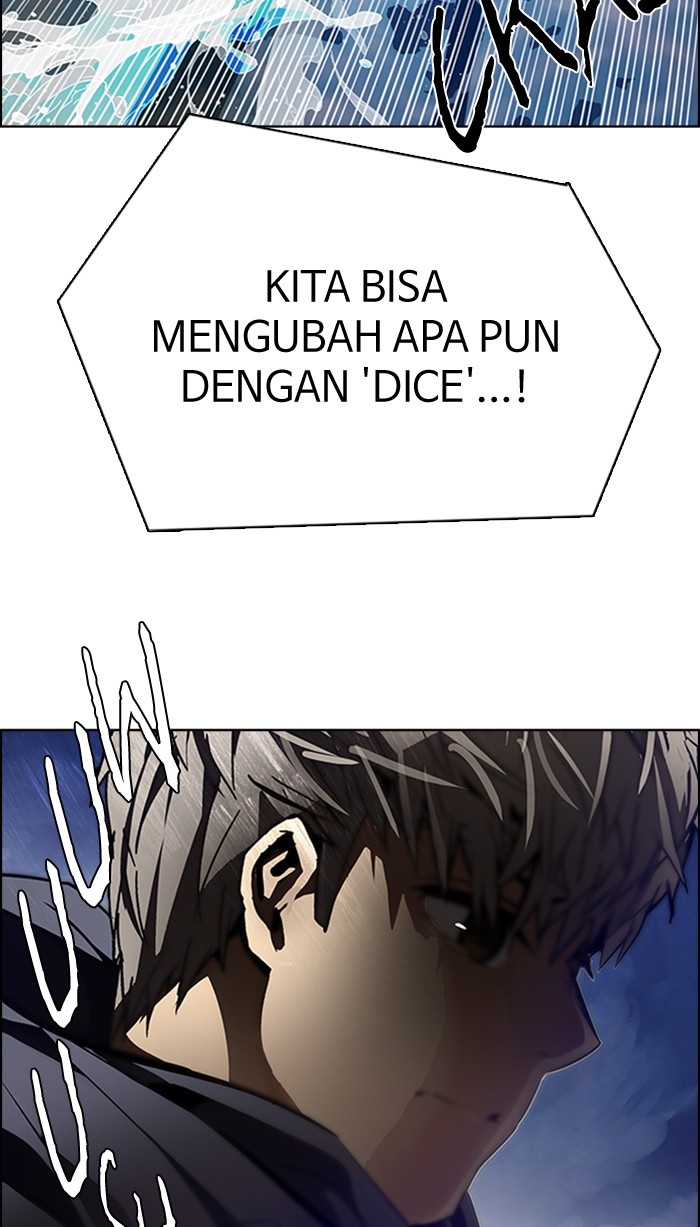 Dice Chapter 196 Gambar 30