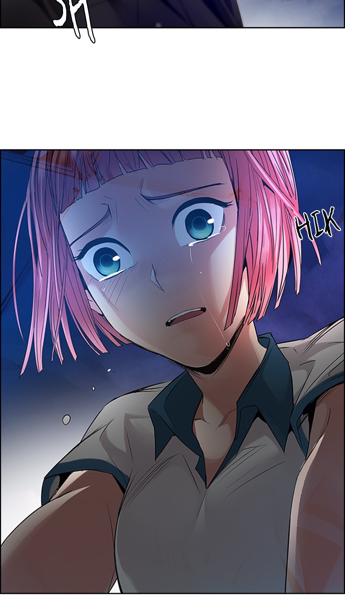 Dice Chapter 196 Gambar 31