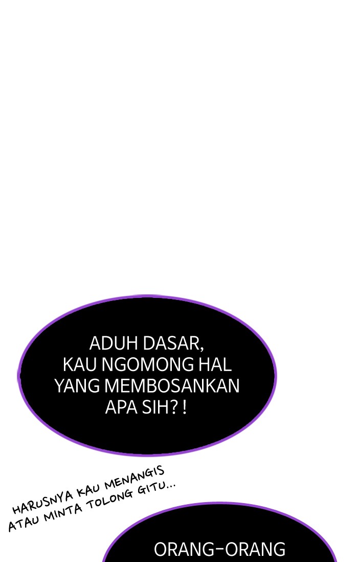 Dice Chapter 196 Gambar 32