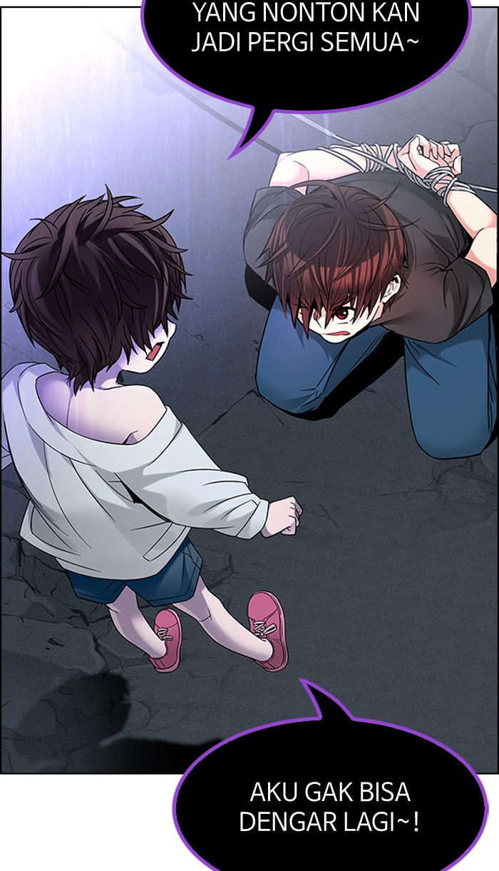 Dice Chapter 196 Gambar 33