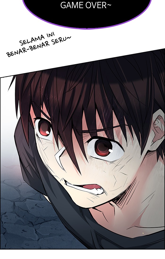 Dice Chapter 196 Gambar 35