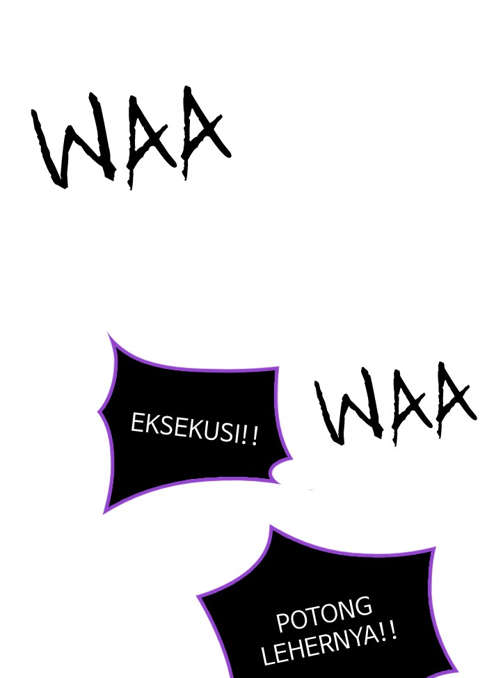 Dice Chapter 196 Gambar 36