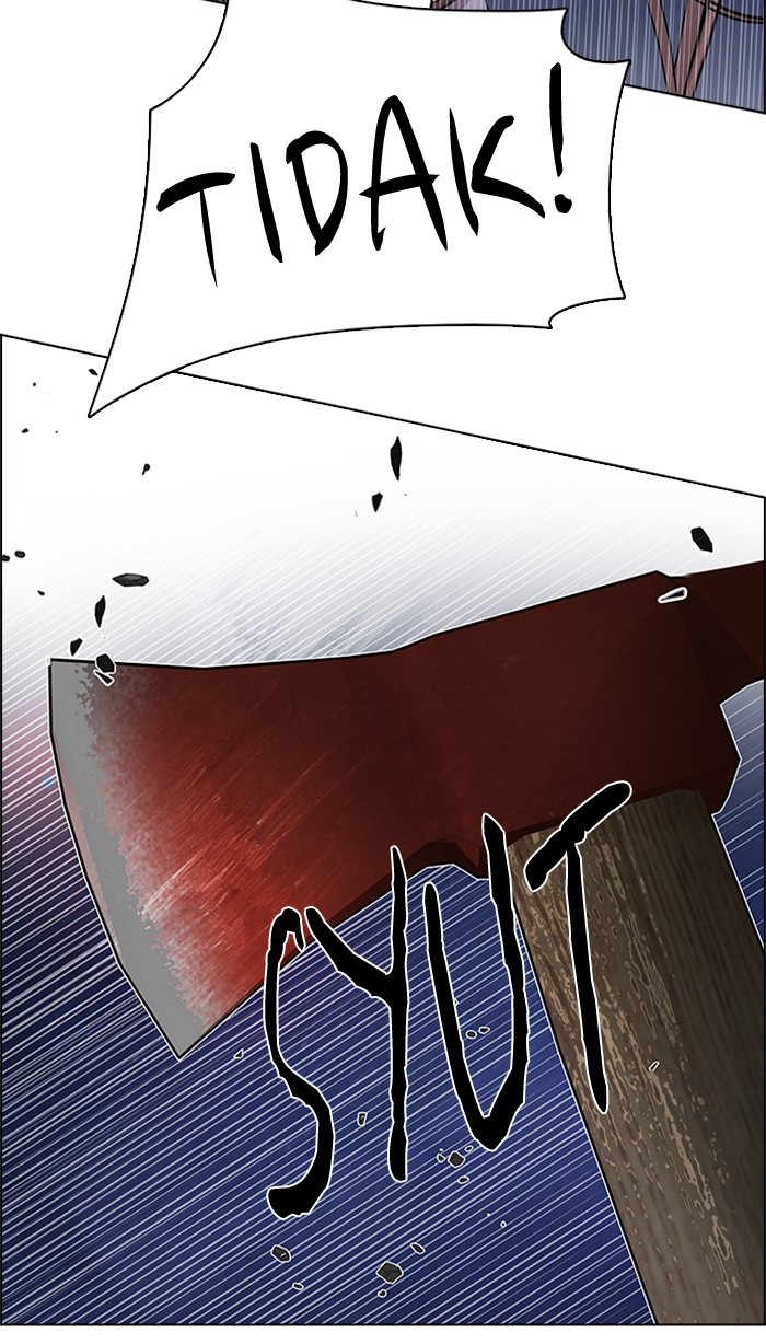 Dice Chapter 196 Gambar 39