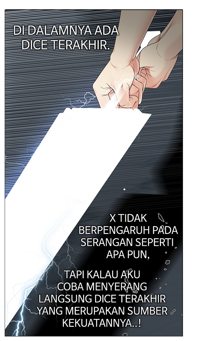 Dice Chapter 197 Gambar 4